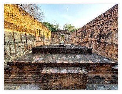 Wat Si Sawai 이미지
