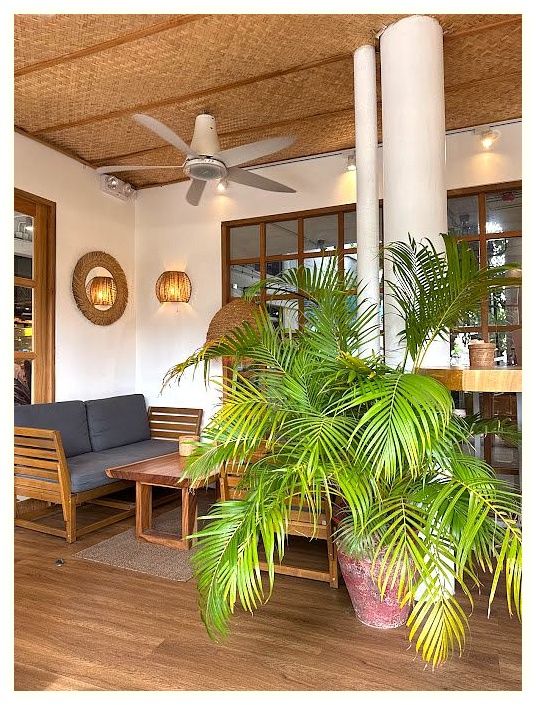kokoa - ice cream & coffee artisans (Central Samui) 이미지