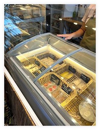 kokoa - ice cream & coffee artisans (Central Samui) 이미지