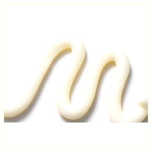 마몽드 포어 슈링커 바쿠치올 크림 + 레티놀 앰플 토너 2p 세트, 60ml, 1개 이미지