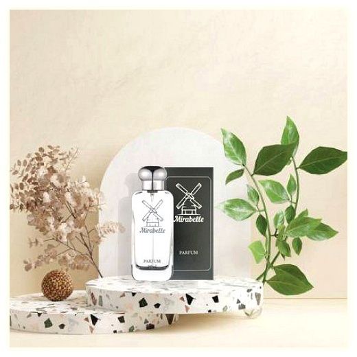 미라벨 자도르 향 오드퍼퓸 쟈도르, 1개, 100ml 이미지
