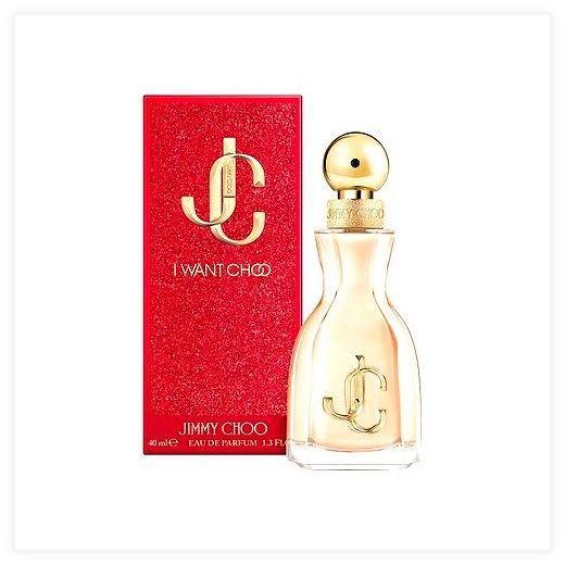 [코익퍼퓸] 지미추 아이원추 EDP, 40ml, 1개 이미지
