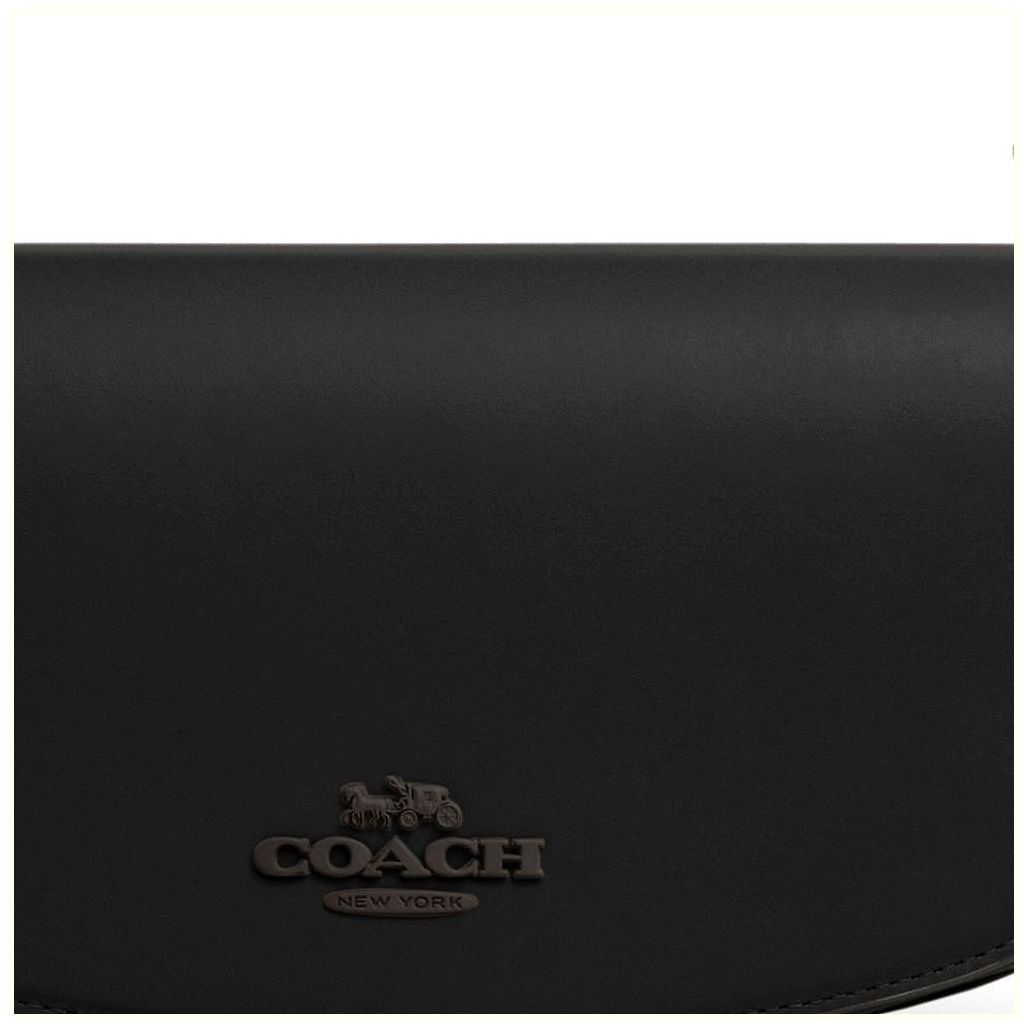 코치 Andrea Shoulder Bag 이미지