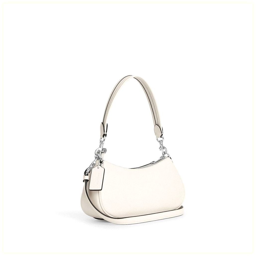 코치 Ashton Bag 이미지