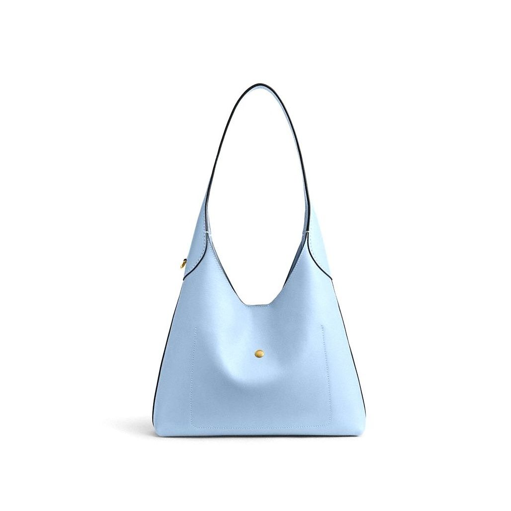 코치 Brooklyn Shoulder Bag 28 이미지