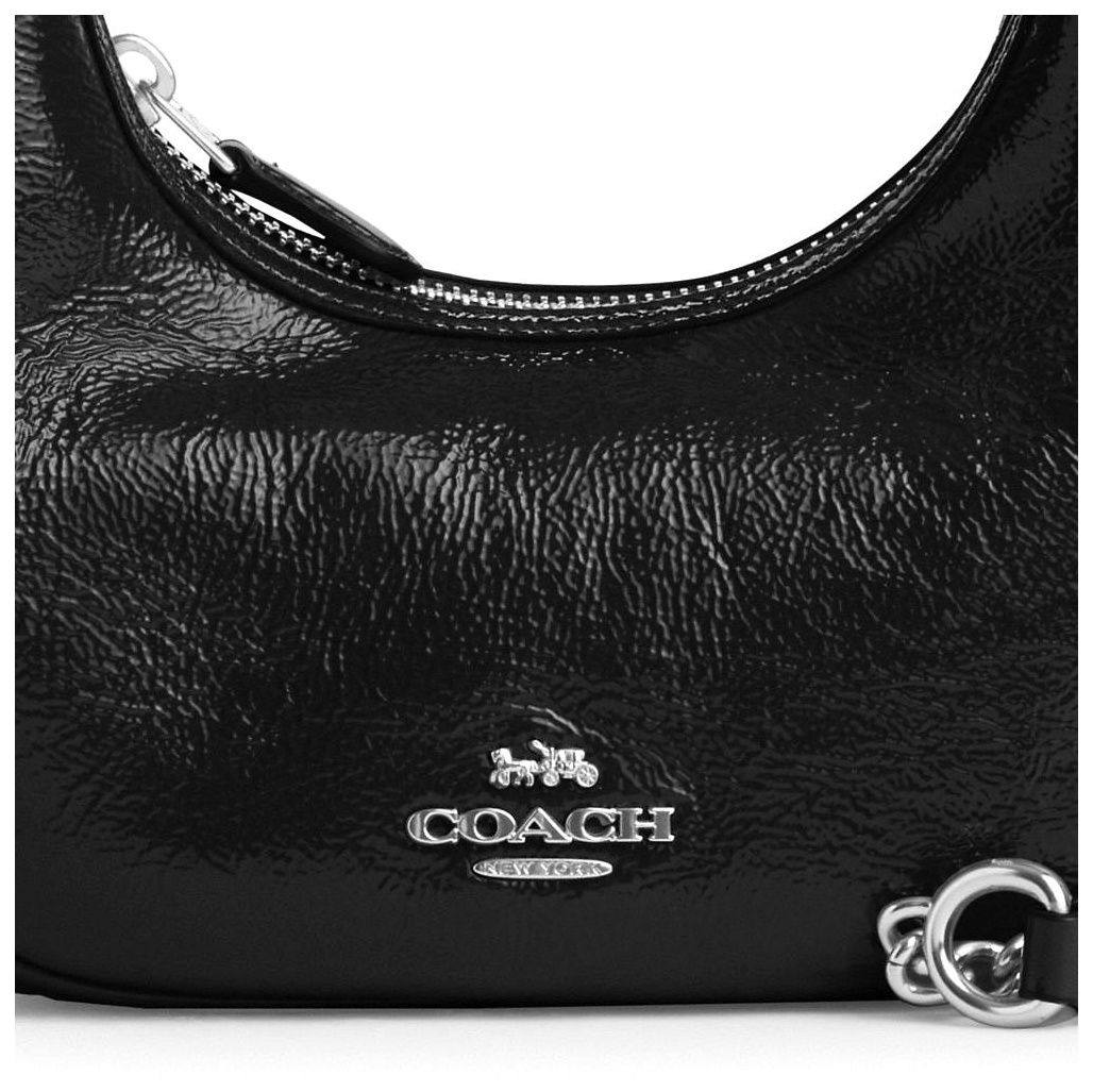 코치 Carmen Mini Crossbody Bag 이미지