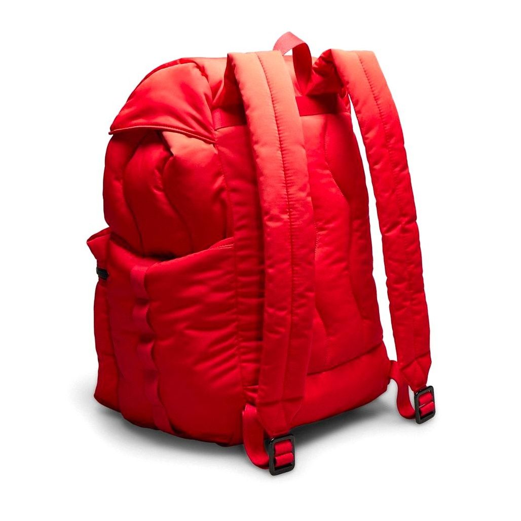 코치 Coachtopia Loop Backpack 이미지