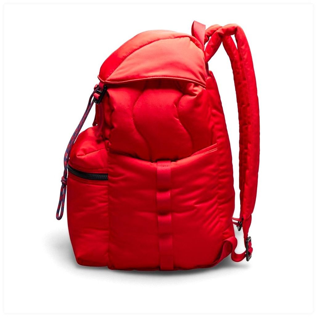 코치 Coachtopia Loop Backpack 이미지