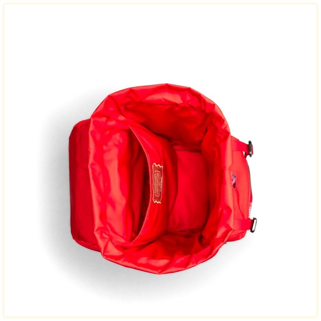 코치 Coachtopia Loop Backpack 이미지