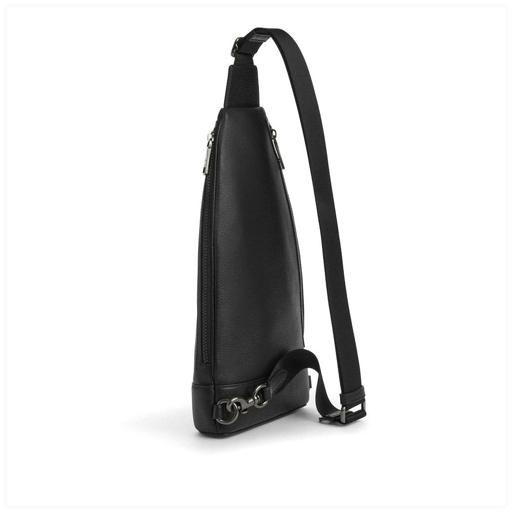 코치 Dominic Sling Pack 이미지
