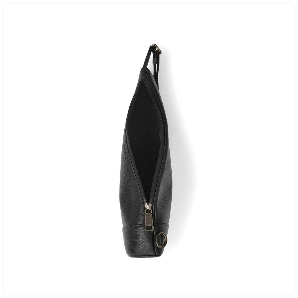 코치 Dominic Sling Pack 이미지