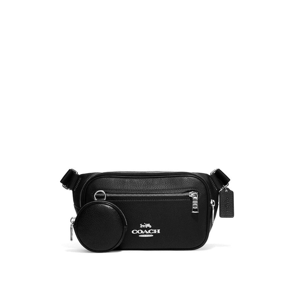 코치 Elias Belt Bag 이미지