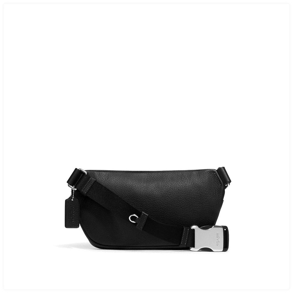 코치 Elias Belt Bag 이미지