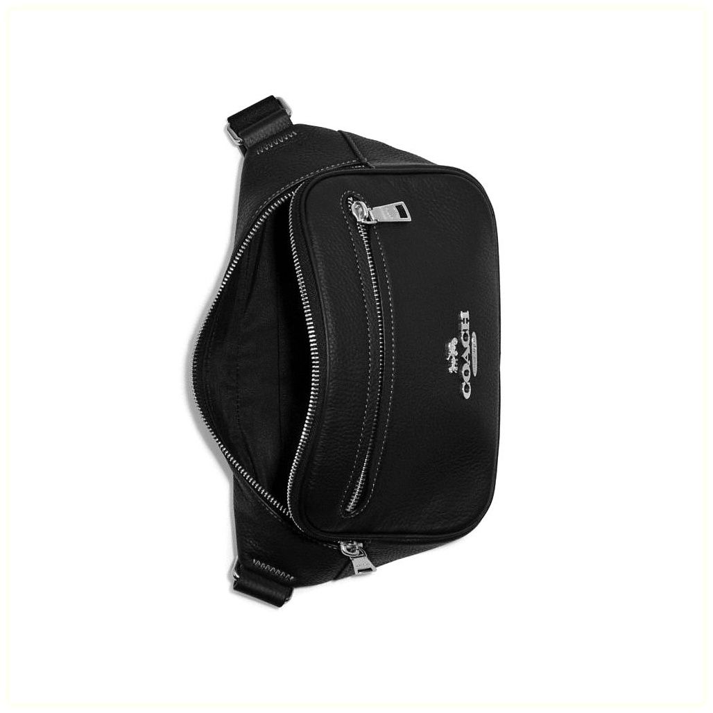 코치 Elias Belt Bag 이미지