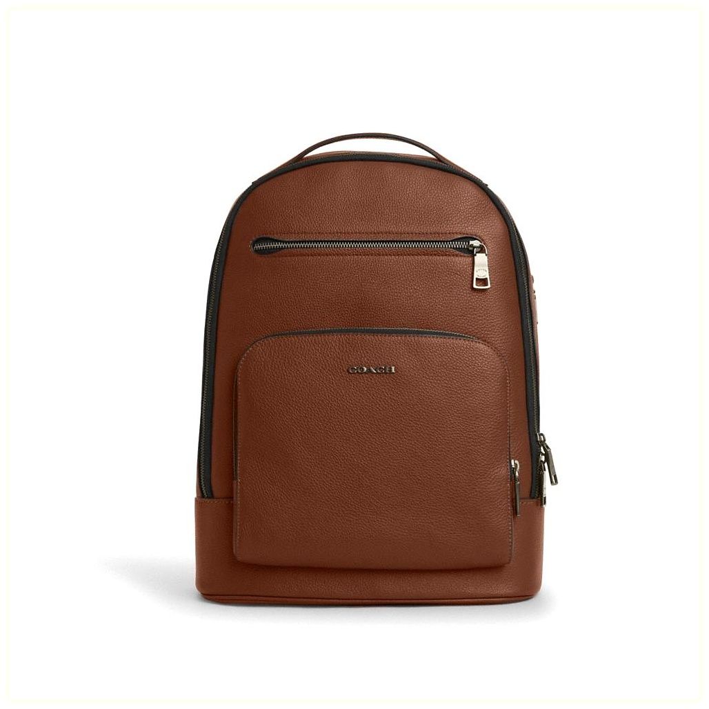 코치 Ethan Backpack 이미지
