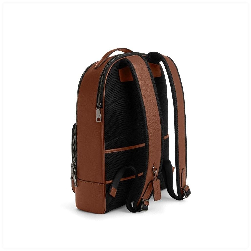 코치 Ethan Backpack 이미지