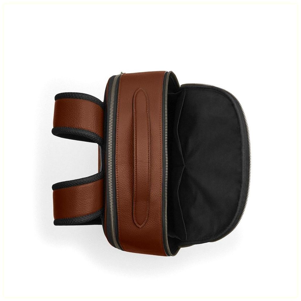 코치 Ethan Backpack 이미지