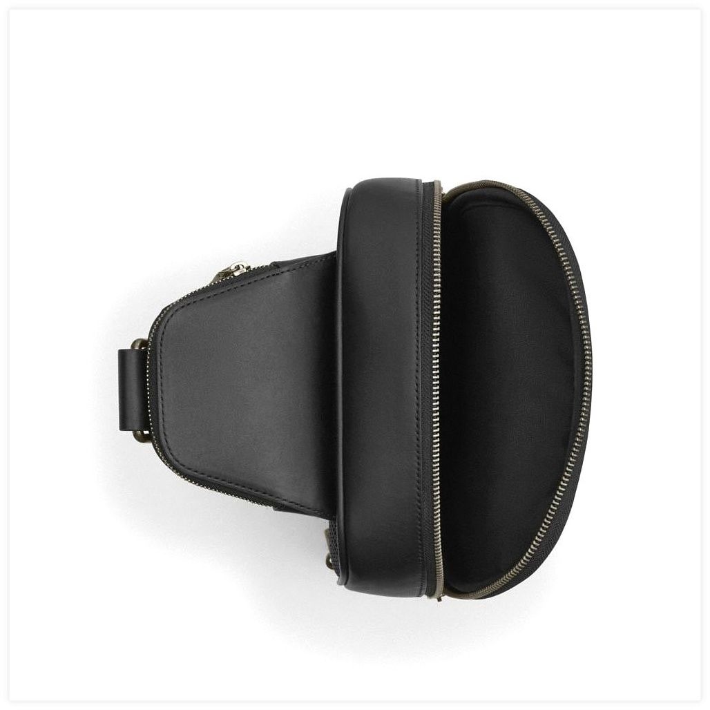 코치 Ethan Pack In Signature Canvas 이미지