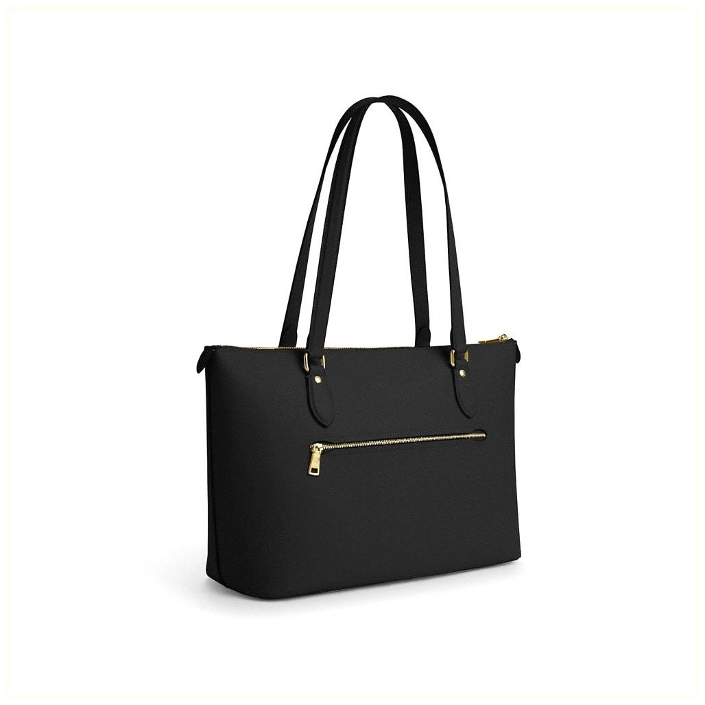 코치 Gallery Tote Bag 이미지