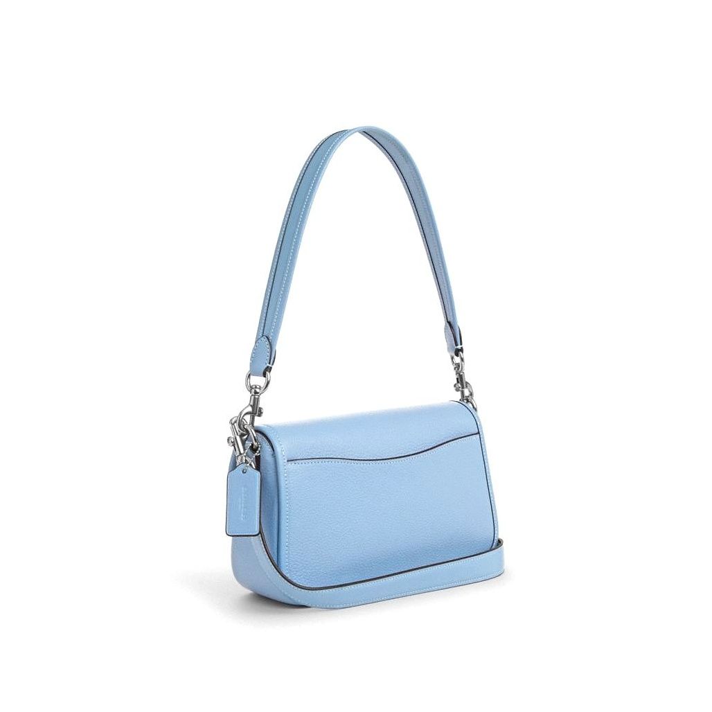 코치 Hadley Shoulder Bag 이미지