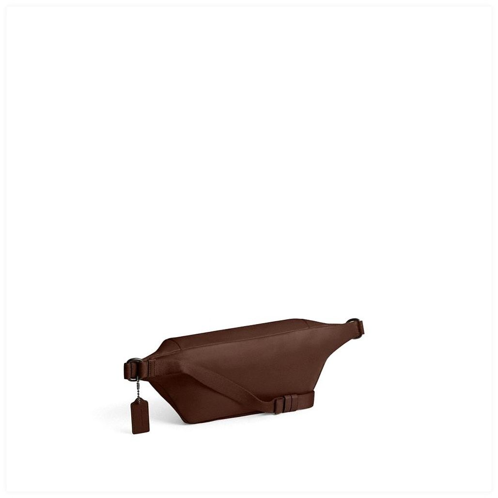 코치 Hall Belt Bag 이미지