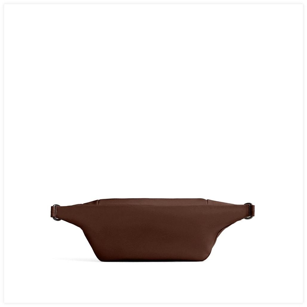 코치 Hall Belt Bag 이미지