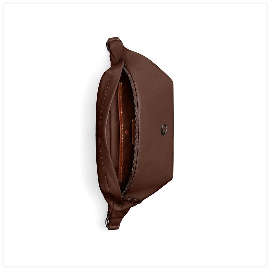 코치 Hall Belt Bag 이미지