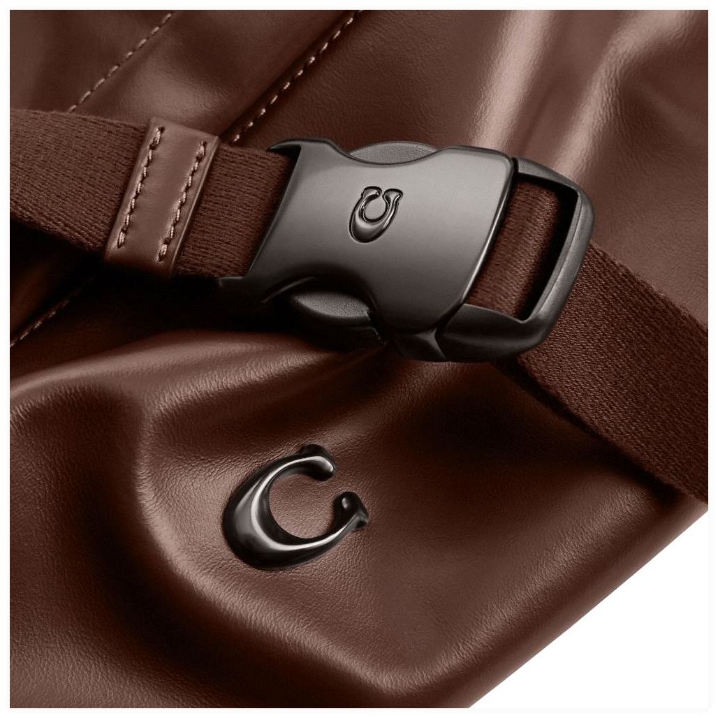 코치 Hall Belt Bag 이미지
