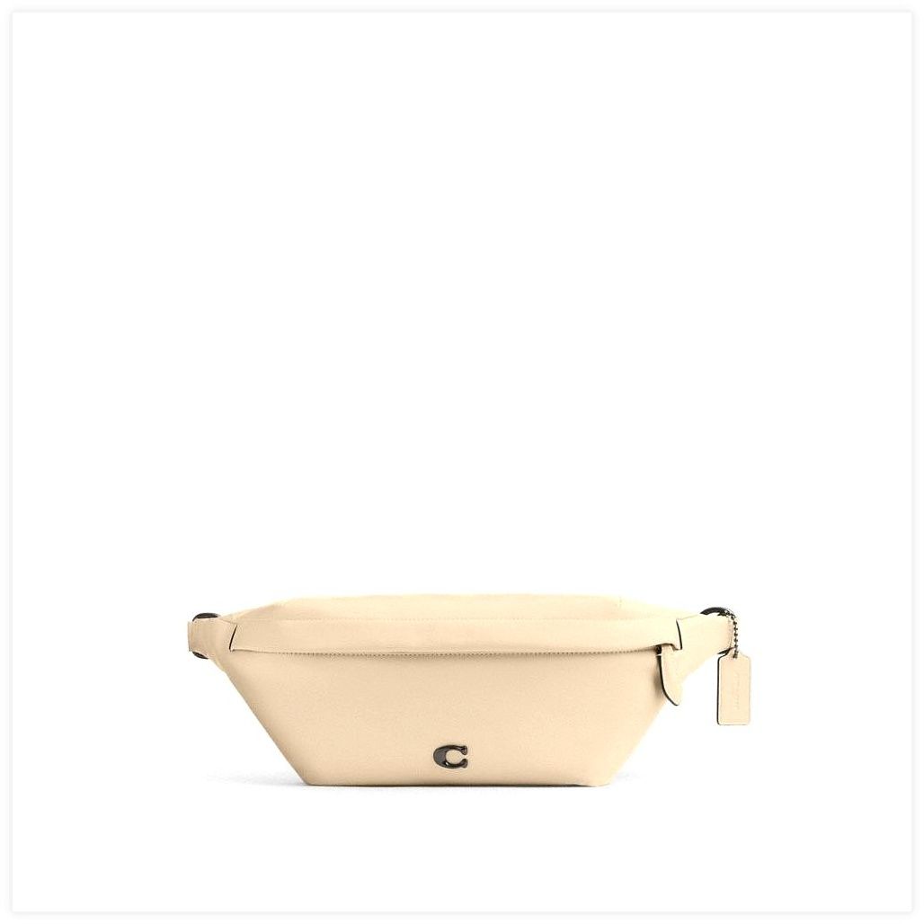 코치 Hall Belt Bag 이미지