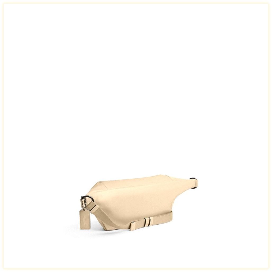 코치 Hall Belt Bag 이미지