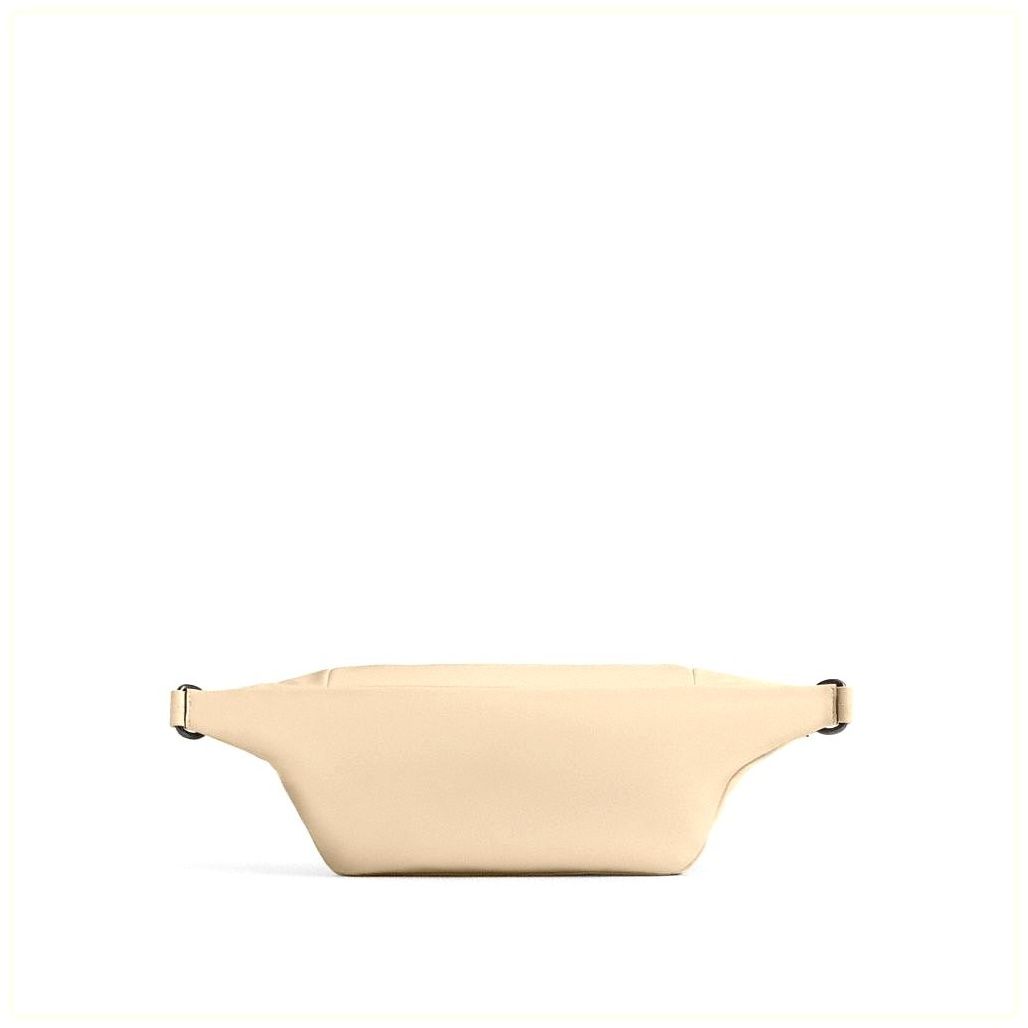 코치 Hall Belt Bag 이미지