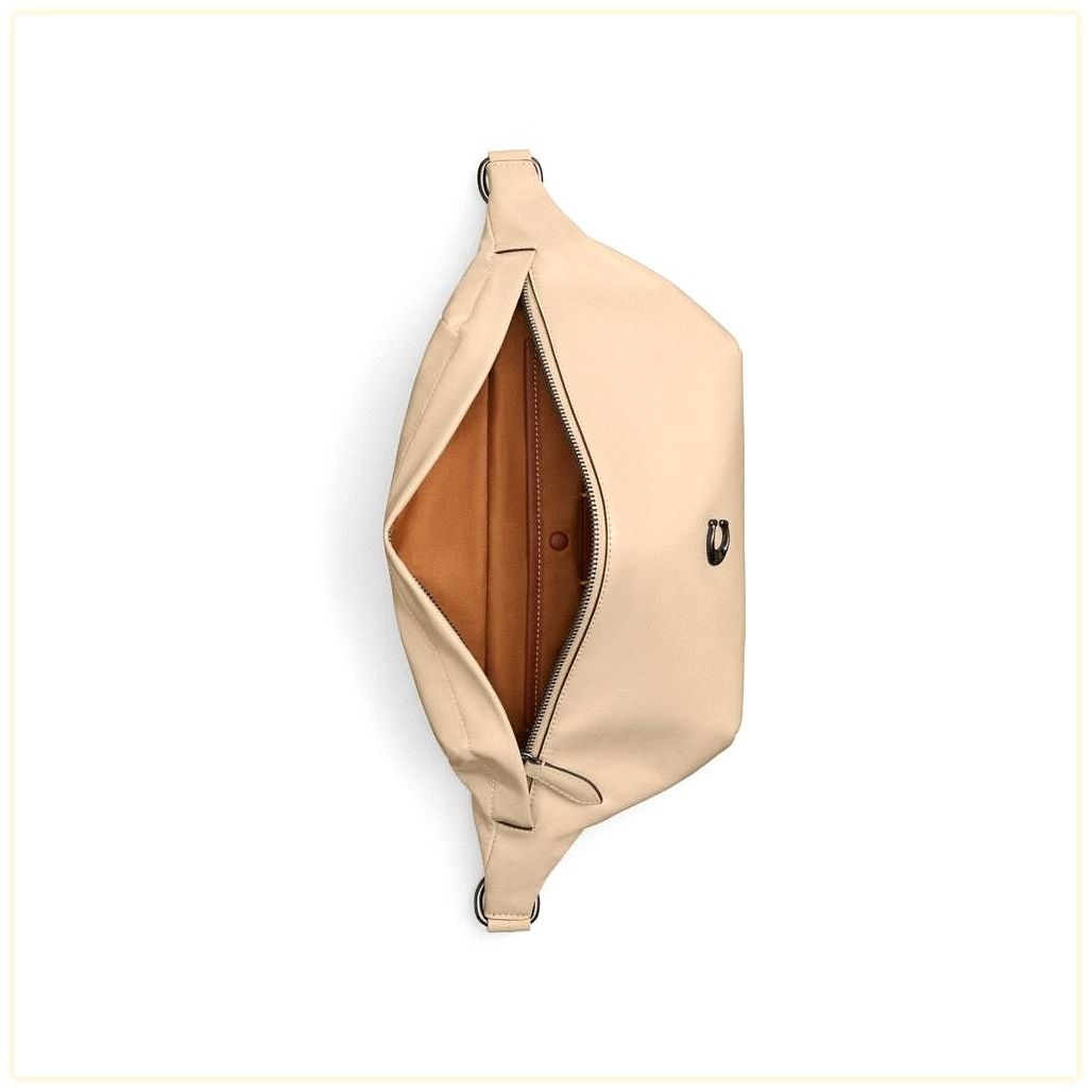 코치 Hall Belt Bag 이미지