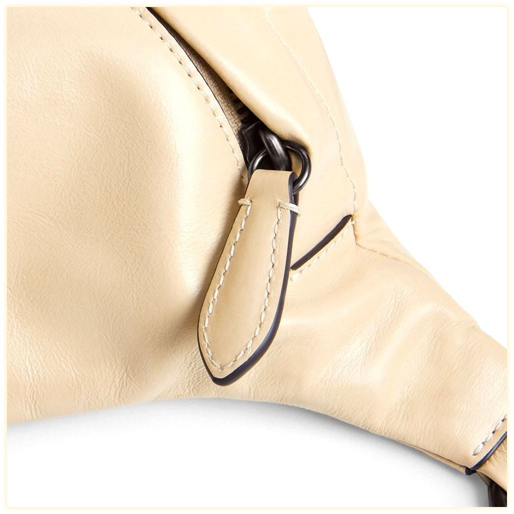 코치 Hall Belt Bag 이미지