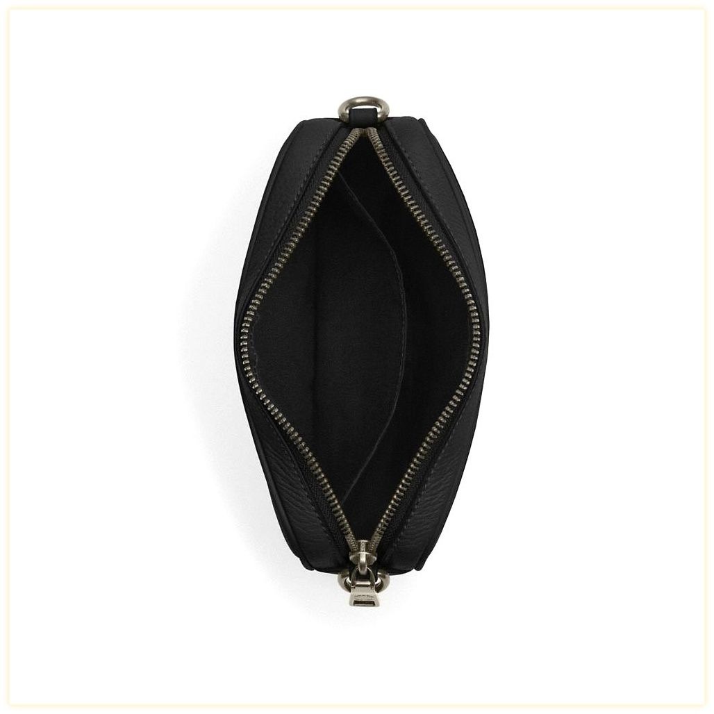 코치 Jayden Crossbody 이미지