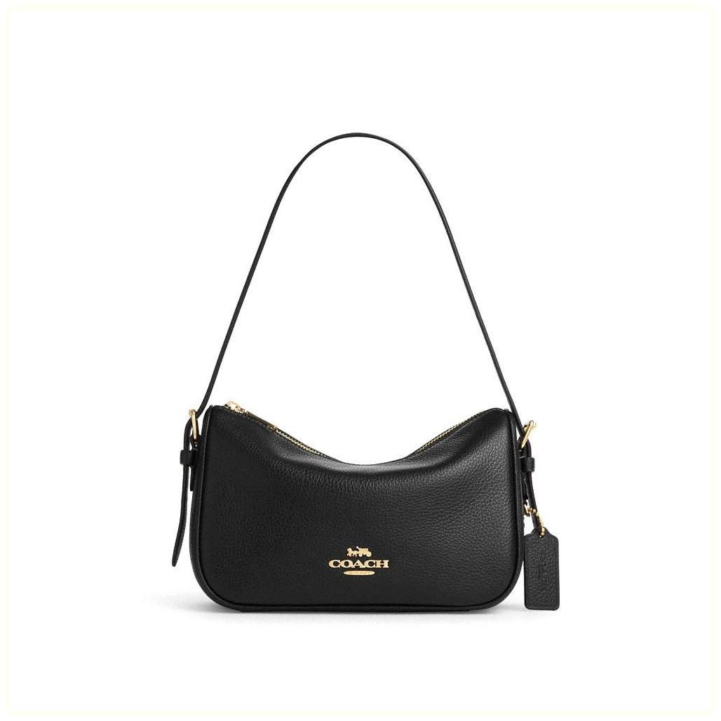 코치 Kailey Shoulder Bag 이미지