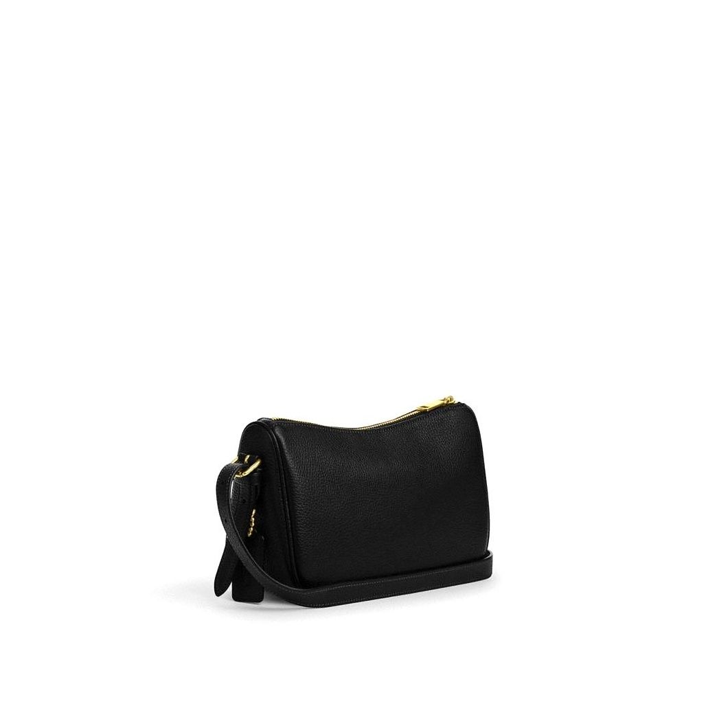 코치 Kailey Shoulder Bag 이미지
