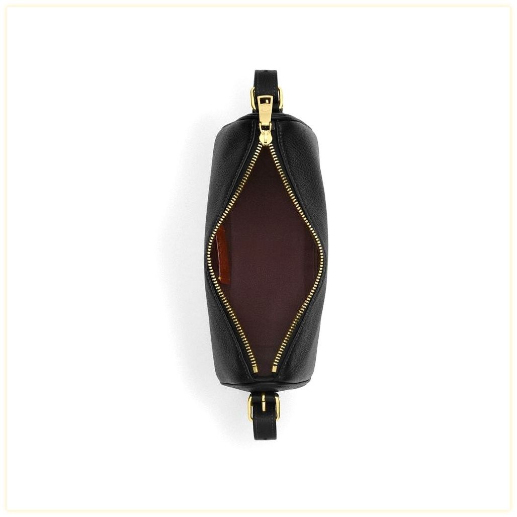 코치 Kailey Shoulder Bag 이미지