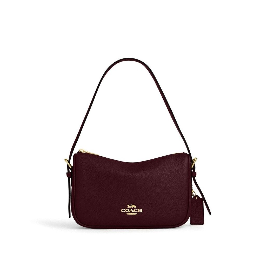 코치 Kailey Shoulder Bag 이미지