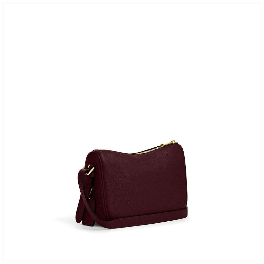 코치 Kailey Shoulder Bag 이미지