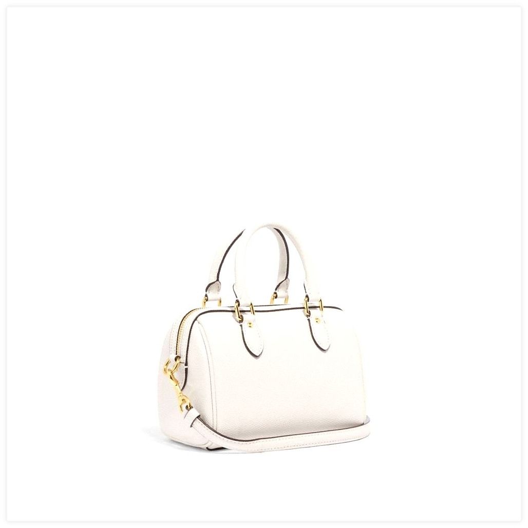 코치 Mini Rowan Crossbody Bag 이미지