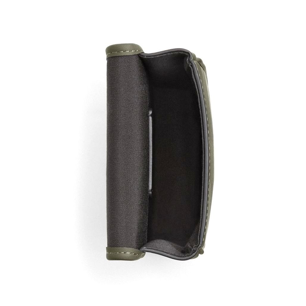 코치 Racer Phone Crossbody Bag 이미지
