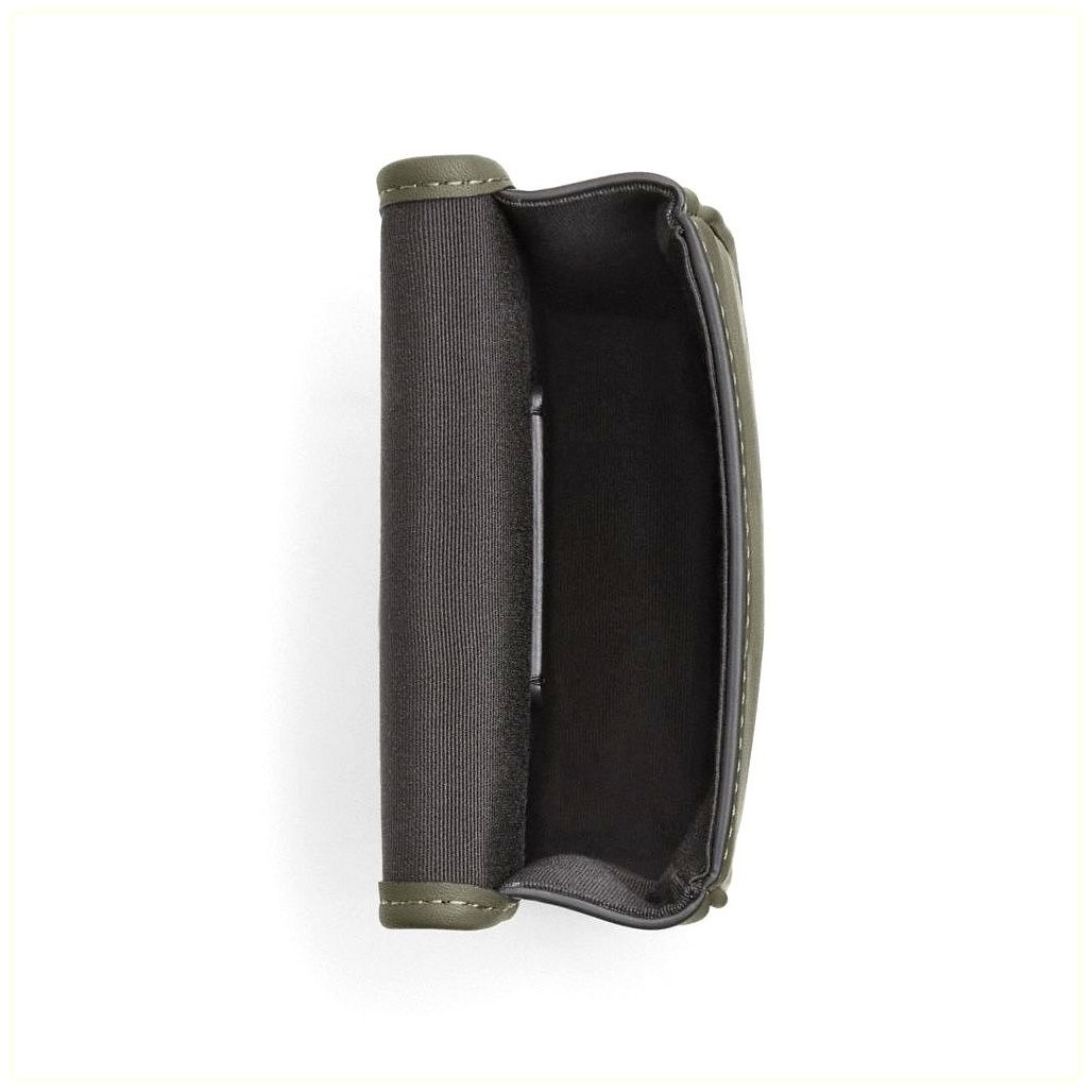 코치 Racer Phone Crossbody Bag 이미지
