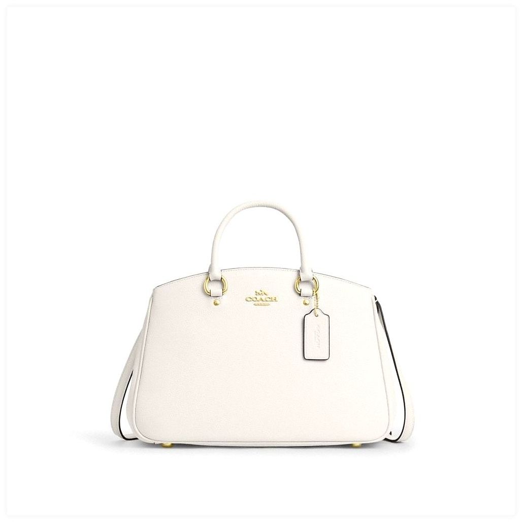코치 Savannah Carryall Bag 이미지
