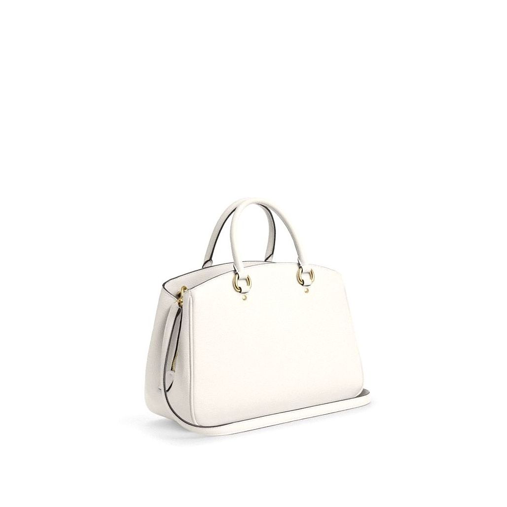 코치 Savannah Carryall Bag 이미지