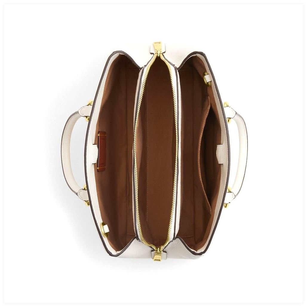 코치 Savannah Carryall Bag 이미지