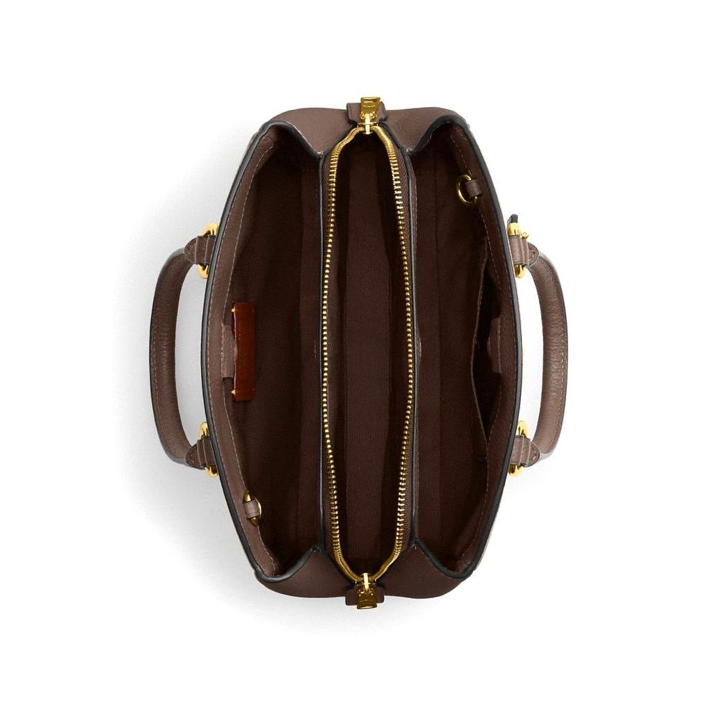 코치 Savannah Small Carryall Bag 이미지