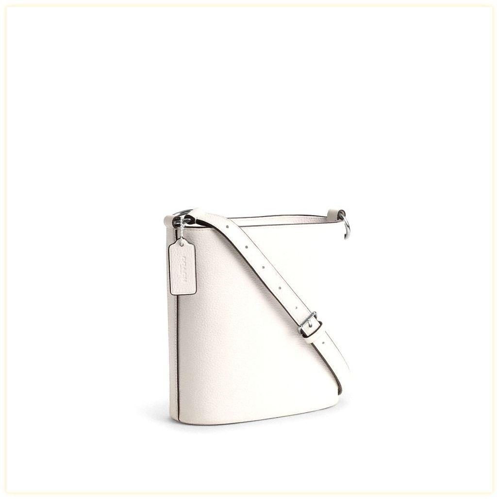 코치 Sophie Bucket Bag 이미지
