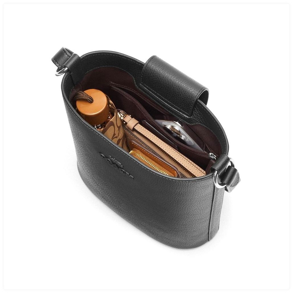 코치 Sophie Bucket Bag 이미지