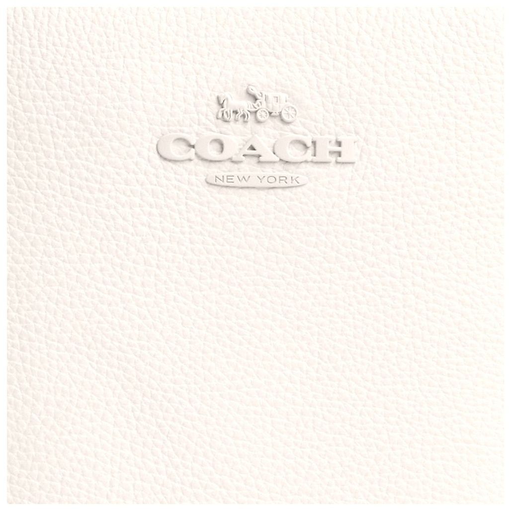 코치 Sophie Bucket Bag 이미지