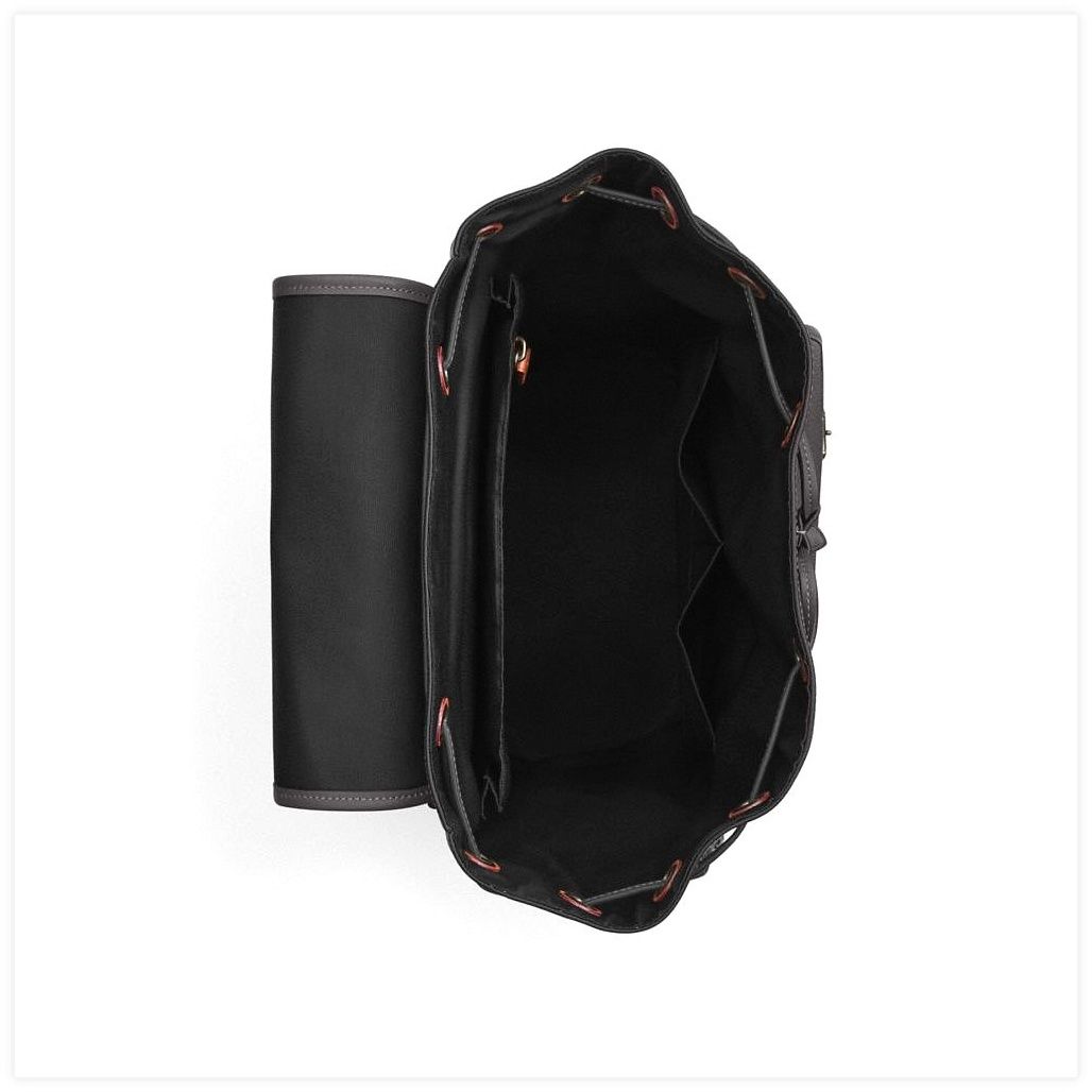 코치 Sprint Backpack 이미지